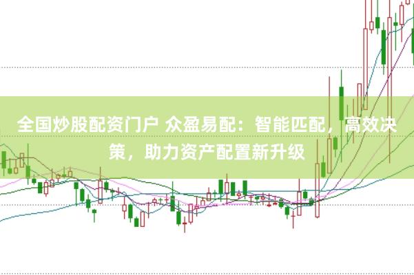全國炒股配資門戶 眾盈易配：智能匹配，高效決策，助力資產配置新升級