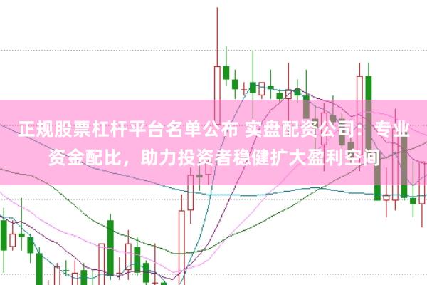 正規股票杠桿平臺名單公布 實盤配資公司：專業資金配比，助力投資者穩健擴大盈利空間