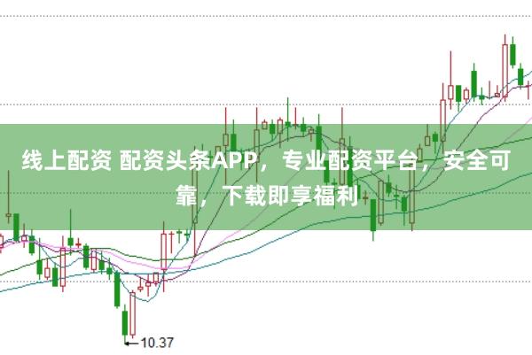 線上配資 配資頭條APP，專業配資平臺，安全可靠，下載即享福利