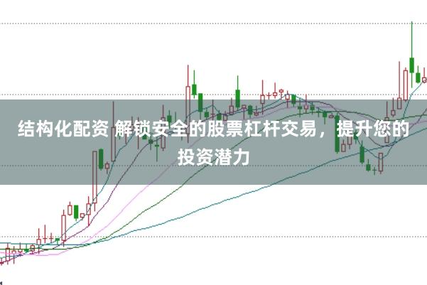 結構化配資 解鎖安全的股票杠桿交易，提升您的投資潛力