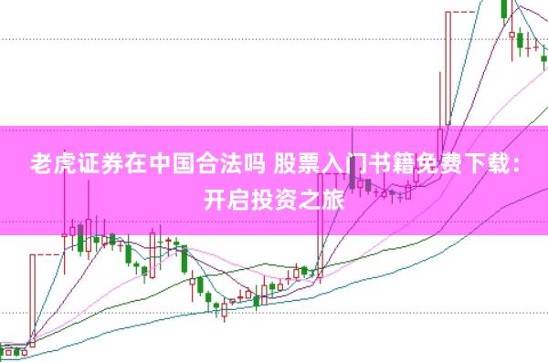 老虎證券在中國合法嗎 股票入門書籍免費下載：開啟投資之旅