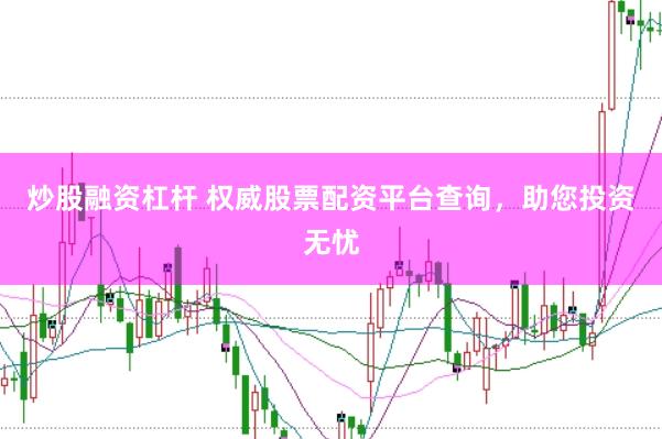 炒股融資杠桿 權威股票配資平臺查詢，助您投資無憂