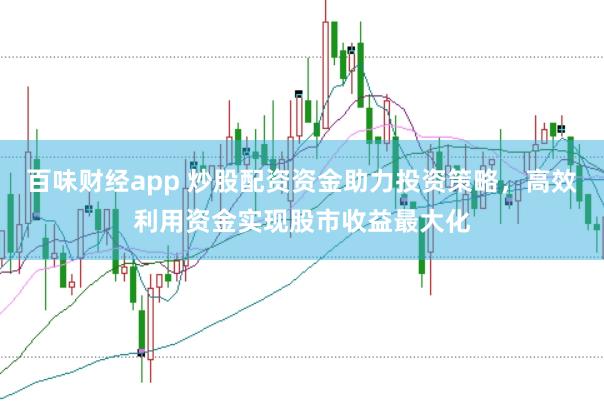 百味財經(jīng)app 炒股配資資金助力投資策略，高效利用資金實現(xiàn)股市收益最大化