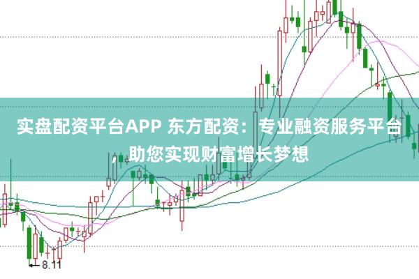 實盤配資平臺APP 東方配資：專業融資服務平臺，助您實現財富增長夢想