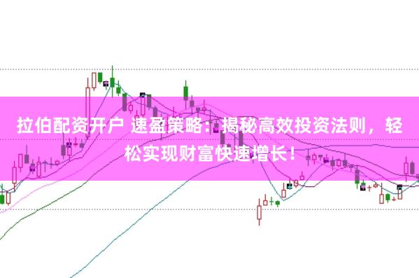 拉伯配資開戶 速盈策略：揭秘高效投資法則，輕松實現財富快速增長！