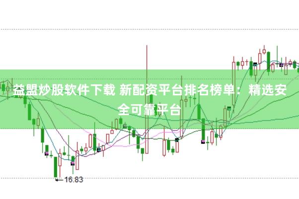 益盟炒股軟件下載 新配資平臺排名榜單：精選安全可靠平臺