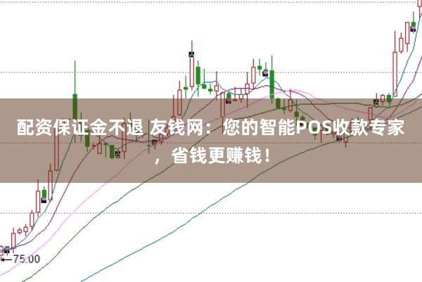 配資保證金不退 友錢網：您的智能POS收款專家，省錢更賺錢！
