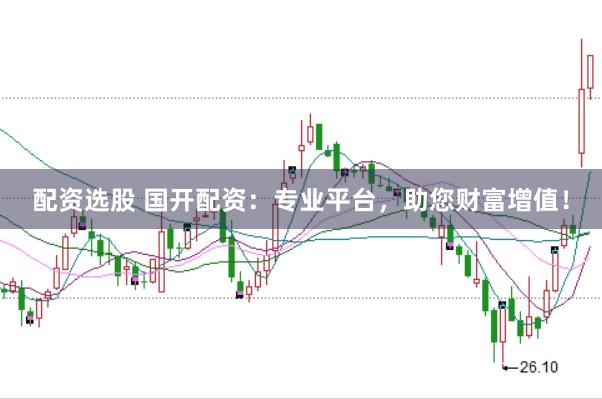 配資選股 國開配資：專業平臺，助您財富增值！