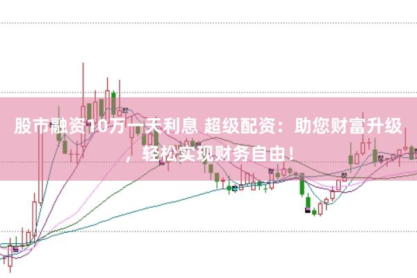 股市融資10萬一天利息 超級配資：助您財富升級，輕松實現財務自由！