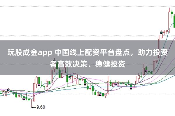 玩股成金app 中國線上配資平臺盤點，助力投資者高效決策、穩健投資