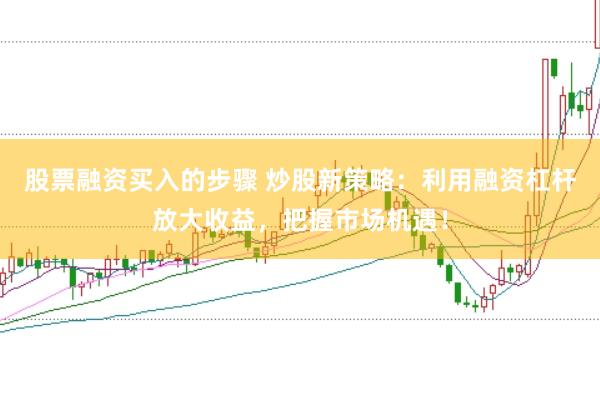 股票融資買入的步驟 炒股新策略：利用融資杠桿放大收益，把握市場(chǎng)機(jī)遇！