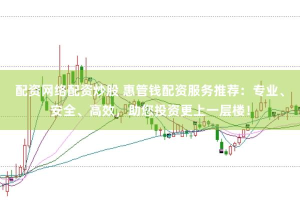 配資網(wǎng)絡(luò)配資炒股 惠管錢配資服務(wù)推薦：專業(yè)、安全、高效，助您投資更上一層樓！