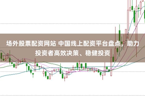 場外股票配資網(wǎng)站 中國線上配資平臺盤點，助力投資者高效決策、穩(wěn)健投資