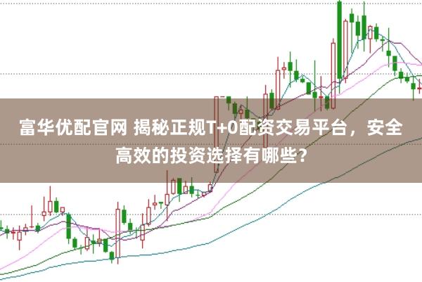 富華優(yōu)配官網(wǎng) 揭秘正規(guī)T+0配資交易平臺，安全高效的投資選擇有哪些？