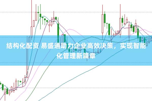結(jié)構(gòu)化配資 易盛通助力企業(yè)高效決策，實現(xiàn)智能化管理新篇章