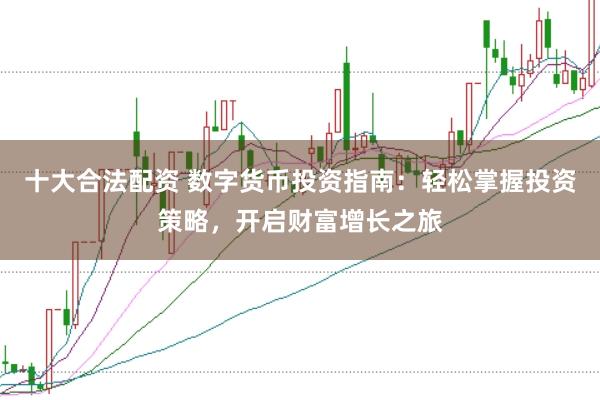 十大合法配資 數(shù)字貨幣投資指南：輕松掌握投資策略，開啟財富增長之旅