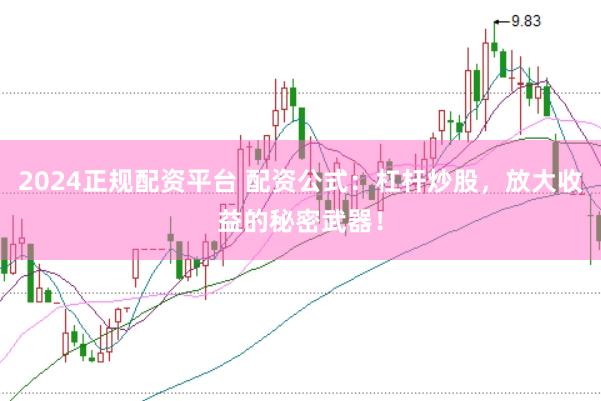 2024正規(guī)配資平臺 配資公式：杠桿炒股，放大收益的秘密武器！