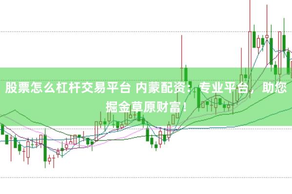 股票怎么杠桿交易平臺 內(nèi)蒙配資：專業(yè)平臺，助您掘金草原財富！