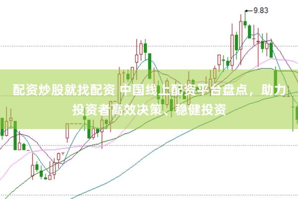 配資炒股就找配資 中國線上配資平臺盤點，助力投資者高效決策、穩(wěn)健投資
