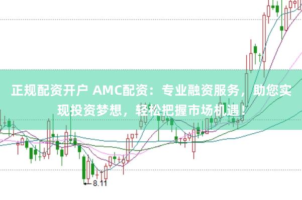 正規配資開戶 AMC配資：專業融資服務，助您實現投資夢想，輕松把握市場機遇！