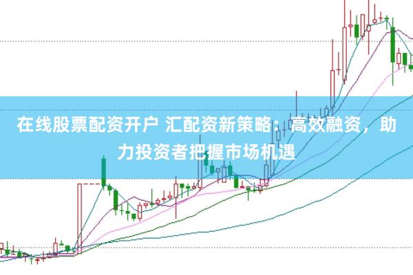 在線股票配資開(kāi)戶 匯配資新策略：高效融資，助力投資者把握市場(chǎng)機(jī)遇