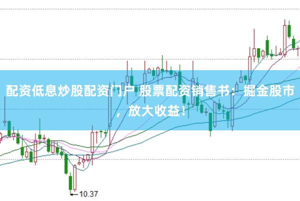 配資低息炒股配資門戶 股票配資銷售書：掘金股市，放大收益！