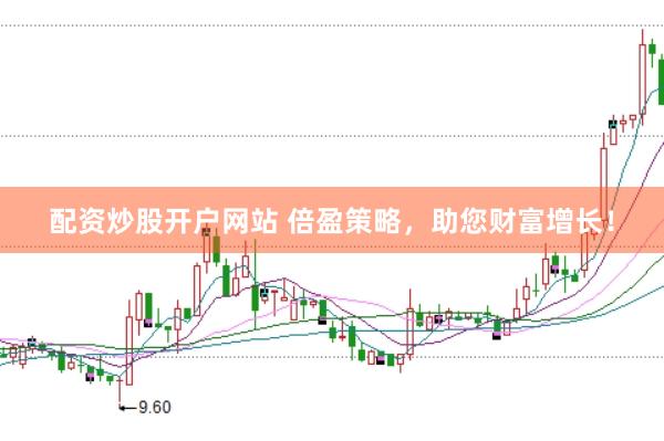配資炒股開戶網(wǎng)站 倍盈策略，助您財(cái)富增長！