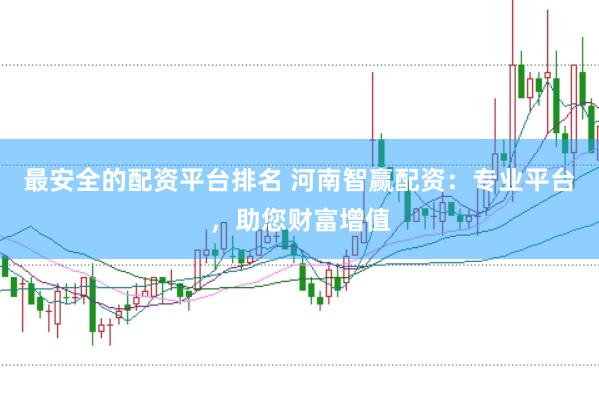 最安全的配資平臺排名 河南智贏配資：專業平臺，助您財富增值