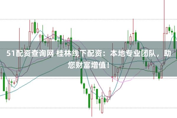 51配資查詢網 桂林線下配資：本地專業團隊，助您財富增值！
