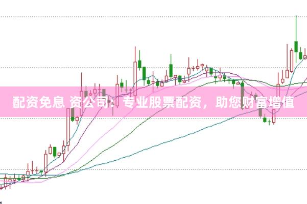 配資免息 資公司：專業股票配資，助您財富增值