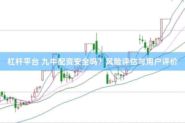 杠桿平臺(tái) 九牛配資安全嗎？風(fēng)險(xiǎn)評(píng)估與用戶評(píng)價(jià)