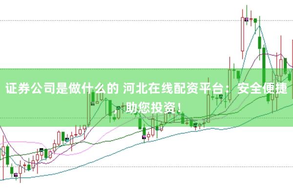 證券公司是做什么的 河北在線配資平臺：安全便捷，助您投資！