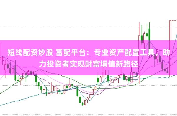 短線配資炒股 富配平臺：專業資產配置工具，助力投資者實現財富增值新路徑